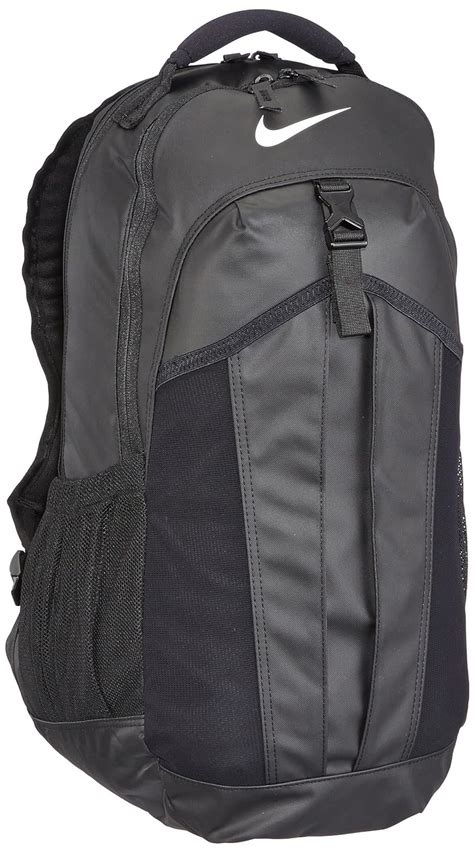 nike herren rucksack ultimatum max air utility